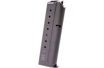 Image of Springfield Armory 1911 EMP Magazine, .40SW, 8 Round, Flush Finish, PI6064-8RD