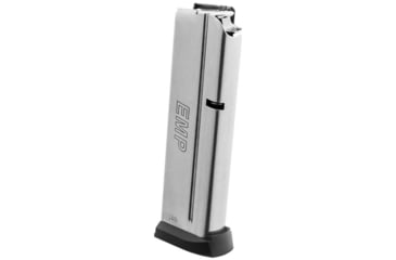 Image of Springfield Armory 1911 EMP Magazine, .40SW, 8 Round, Stainless Finish, PI6071-8RD