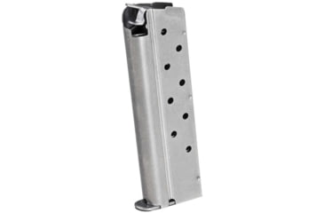 Image of Springfield Armory 1911 Magazine, .40SW, 8 Round, Metalform Finish, PI6083-8RD