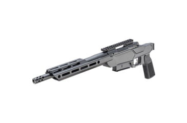 Image of Springfield Armory 2020 Heatseeker Bolt Action Rifle, 9x18mm Makarov/9mm Makarov, 12 inch Barrel, 5 Round Capacity, BAH912308B