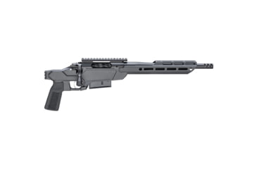 Image of Springfield Armory 2020 Heatseeker Bolt Action Rifle, 9x18mm Makarov/9mm Makarov, 12 inch Barrel, 5 Round Capacity, BAH912308B