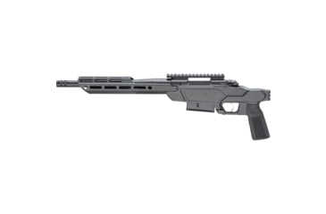 Image of Springfield Armory 2020 Heatseeker Bolt Action Rifle, 9x18mm Makarov/9mm Makarov, 12 inch Barrel, 5 Round Capacity, BAH912308B