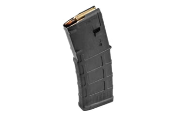 Image of Springfield Armory 5.56 30-Round Magazine, Black, 30, AR6030G3