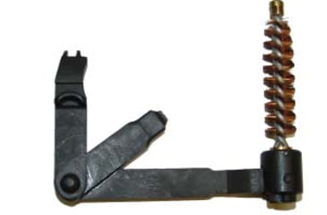 Image of Springfield Armory Combo Tool, Original, M15007
