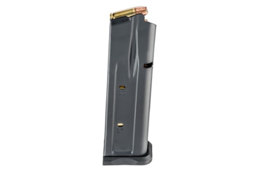 Image of Springfield Armory Double-Stack Magazine, 1911 DS Prodigy, 9mm, 17 Round, PH6917-17RD