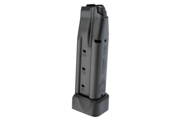 Image of Springfield Armory Double-Stack Magazine, 1911 DS Prodigy, 9mm, 20 Round, PH6920-20RD