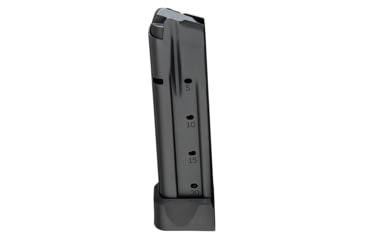 Image of Springfield Armory Double-Stack Magazine, 1911 DS Prodigy, 9mm, 20 Round, PH6920-20RD