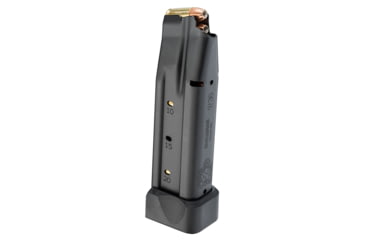Image of Springfield Armory Double-Stack Magazine, 1911 DS Prodigy, 9mm, 20 Round, PH6920-20RD