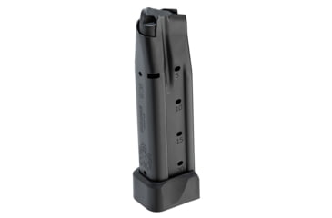 Image of Springfield Armory Double-Stack Magazine, 1911 DS Prodigy, 9mm, 20 Round, PH6920-20RD