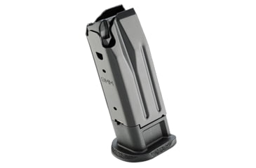 Image of Springfield Armory Echelon 4.0C 10+1 9mm Stainless Steel, EC6010C