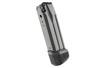 Image of Springfield Armory Echelon 4.0C 18+1 9mm Stainless Steel, EC6018C