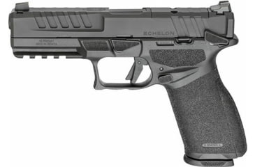 Image of Springfield Armory Echelon Semi Auto Pistol with Manual Safety, 9mm Luger, 4.5 in Barrel