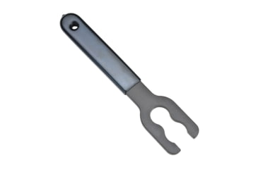 Image of Springfield Armory Gas Cylinder Dissasembly Tool, Black, MA5060