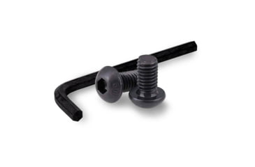 Image of Springfield Armory Hellcat Hardware Mounting Kit for Shield RMSC/JPOINT, HC6070