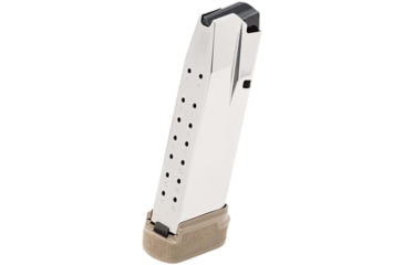 Image of Springfield Armory Hellcat Pro