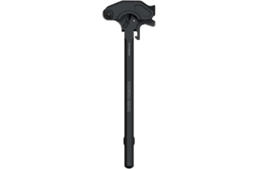 Image of Springfield Armory LevAR Ratcheting Charging Handle with 7.25in Overall Length for AR-15, AR5430
