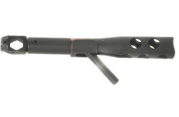 Image of Springfield Armory M-10 Combo Tool Accessories, Matte Blued, M15009