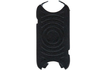 Image of Springfield Armory M1 Garand 8-Round Clip, 8 Round, Blued Steel Finish, M15006-8RD