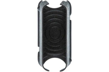 Image of Springfield Armory M1 Garand 8-Round Clip, 8 Round, Blued Steel Finish, M15006-8RD