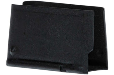 Image of Springfield Armory M1 Garand 8-Round Clip, 8 Round, Blued Steel Finish, M15006-8RD