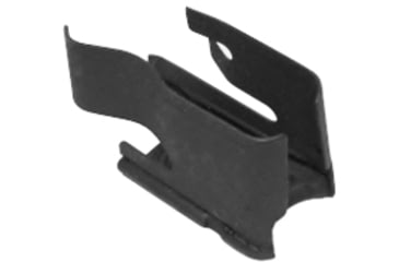 Image of Springfield Armory M1 Garand SLED 1 Round Clip, Black, M15018
