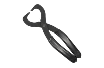 Image of Springfield Armory M1A Castle Nut Pliers, Black, MA5014