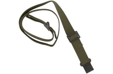 Image of Springfield Armory M1A Sling, OD Cotton, CO5007