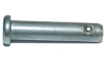 Image of Springfield Armory M6 Quick Take Down Pin, Hard Chrome, M65110