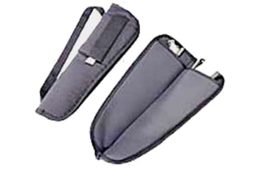 Image of Springfield Armory M6 Rifle Holster, Black, M65001