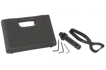 Image of Springfield Armory M1A Muzzle Brake/Stabilizer Kit, .308, MA5050