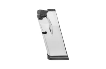 Image of Springfield Armory Magazine, Hellcat, 9mm, 11 Round, HC5911-11RD