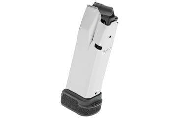 Image of Springfield Armory Magazine, Hellcat Pro, 9mm, 17 Round, HCP5917-17RD