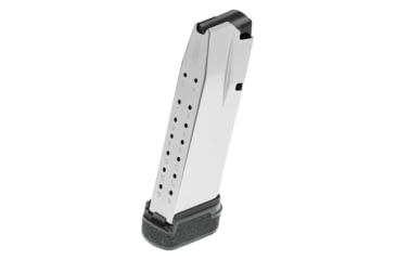 Image of Springfield Armory Magazine, Hellcat Pro, 9mm, 17 Round, HCP5917-17RD