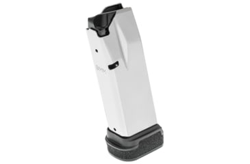 Image of Springfield Armory Magazine, Hellcat Pro, 9mm, 17 Round, HCP5917-17RD