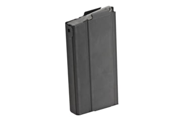 Image of Springfield Armory Magazine, M1A, 7.62x51mm NATO/.308 WIN / 6.5 Creedmoor, 20 Round, MA5021-20RD
