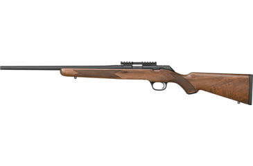 Image of Springfield Armory 2020 Rimfire Bolt Action Rifle, .22 Long Rifle, 20in Barrel