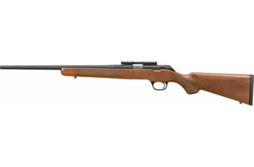 Image of Springfield Armory 2020 Rimfire Bolt Action Rifle, .22 Long Rifle, 20in Barrel