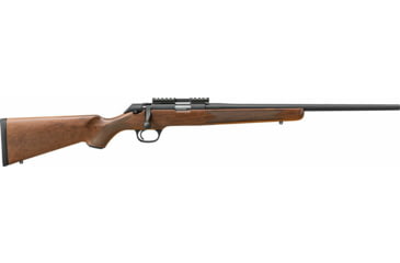 Image of Springfield Armory 2020 Rimfire Bolt Action Rifle, .22 Long Rifle, 20in Barrel
