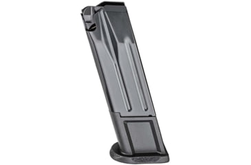 Image of Springfield Armory Pistol Magazine, Echelon, 9mm, 10 Rounds, EC6010