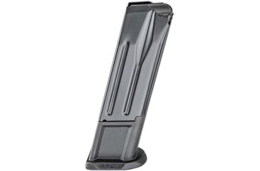 Image of Springfield Armory Pistol Magazine, Echelon, 9mm, 10 Rounds, EC6010