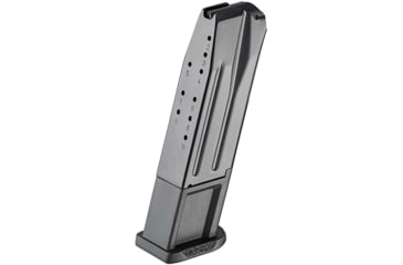 Image of Springfield Armory Pistol Magazine, Echelon, 9mm, 10 Rounds, EC6010