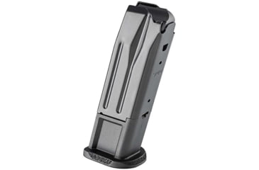 Image of Springfield Armory Pistol Magazine, Echelon, 9mm, 10 Rounds, EC6010