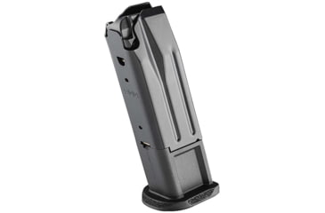 Image of Springfield Armory Pistol Magazine, Echelon, 9mm, 10 Rounds, EC6010