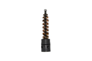 Image of Springfield Armory Rachet Chamber Brush, .308/.30-06, CK5002