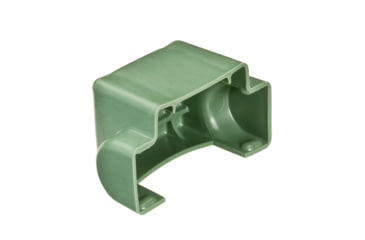 Image of Springfield Armory Rear Sight Cover, Plastic, CO5001