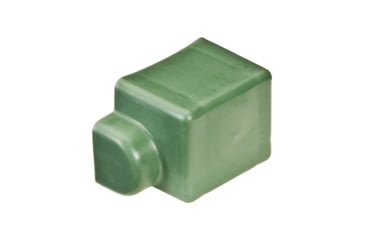 Image of Springfield Armory Rear Sight Cover, Plastic, CO5001