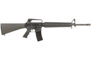 Image of Springfield Armory SA-16 Rifle, 5.56x45mm NATO, 20 inch barrel, 30 Round Magazine, SA920556BA2-FRRMPG