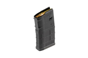 Image of Springfield Armory .308 20-Round Magazine