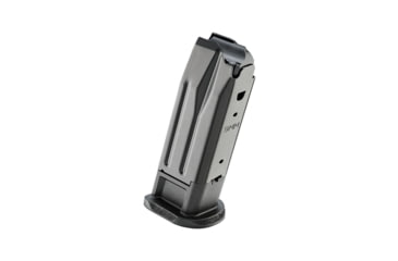 Image of Springfield Armory 9mm 10-Round Echelon Compact Magazine