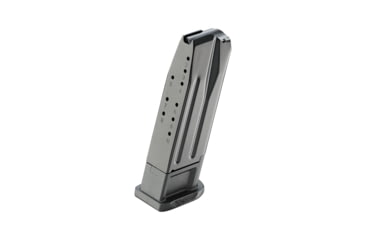 Image of Springfield Armory 9mm 10-Round Echelon Compact Magazine